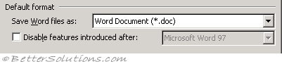 microsoft excel docs