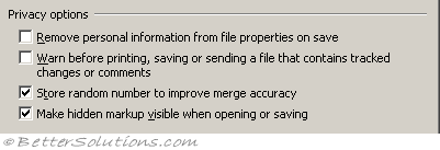 microsoft excel docs