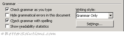 microsoft excel docs