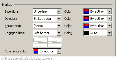 microsoft excel docs