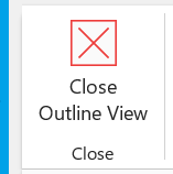 microsoft excel docs