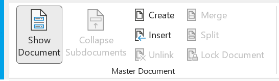 microsoft excel docs