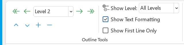 microsoft excel docs