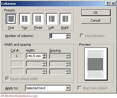 microsoft excel docs