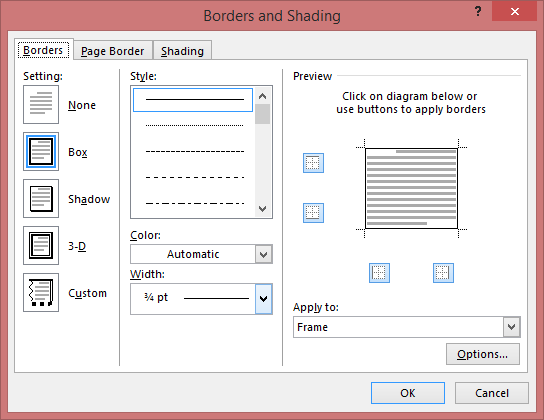 microsoft excel docs