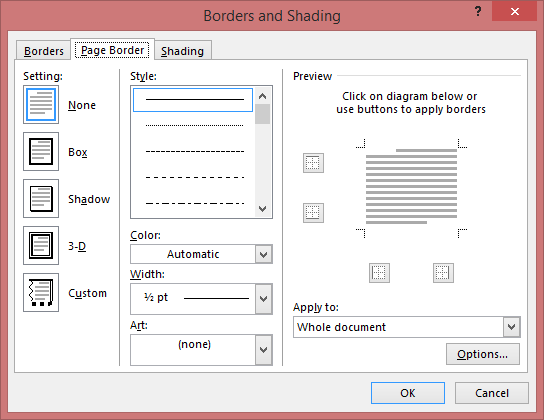 microsoft excel docs