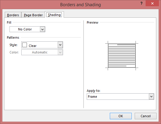 microsoft excel docs