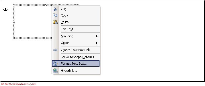 microsoft excel docs