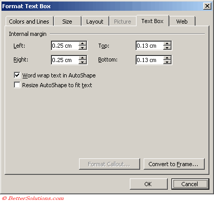 microsoft excel docs