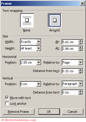 microsoft excel docs