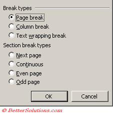 microsoft excel docs