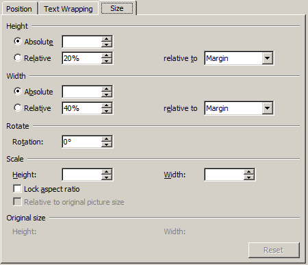 microsoft excel docs