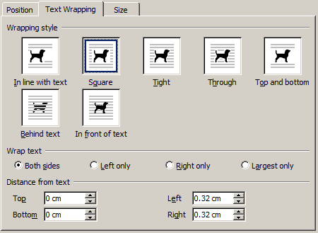 microsoft excel docs