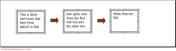 microsoft excel docs