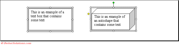 microsoft excel docs