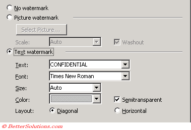 microsoft excel docs