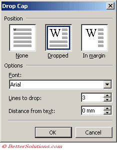 microsoft excel docs