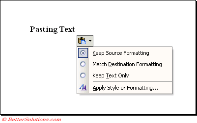 microsoft excel docs