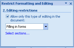 microsoft excel docs