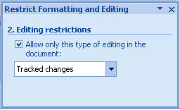 microsoft excel docs