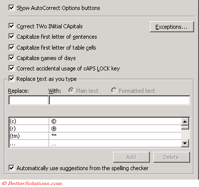 microsoft excel docs