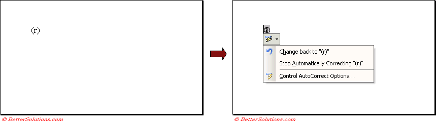 microsoft excel docs