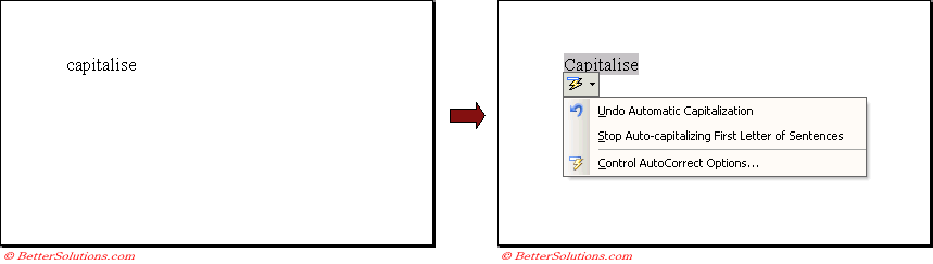 microsoft excel docs