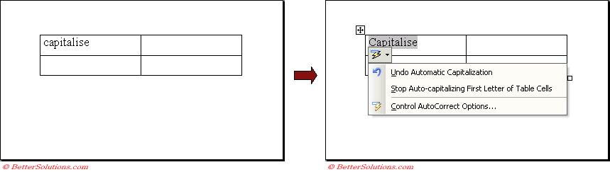 microsoft excel docs