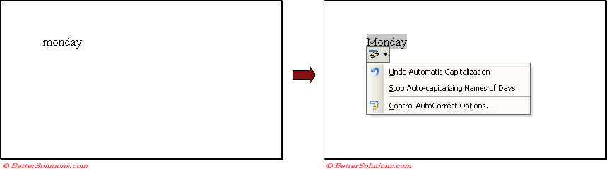 microsoft excel docs