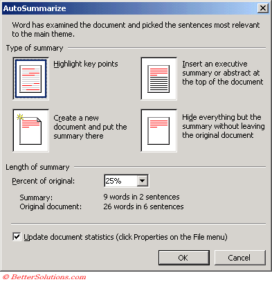 microsoft excel docs