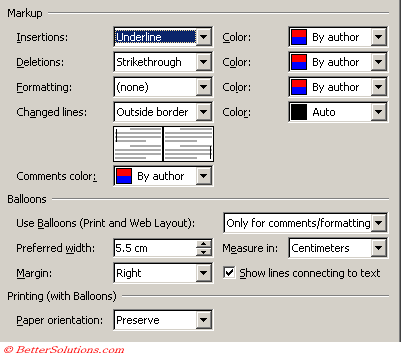 microsoft excel docs