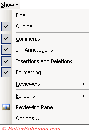 microsoft excel docs