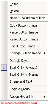 microsoft excel docs