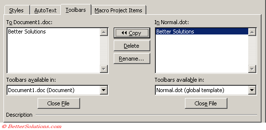 microsoft excel docs