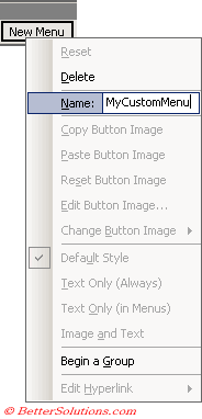 microsoft excel docs