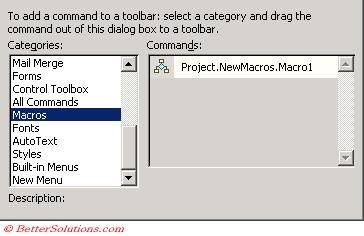 microsoft excel docs