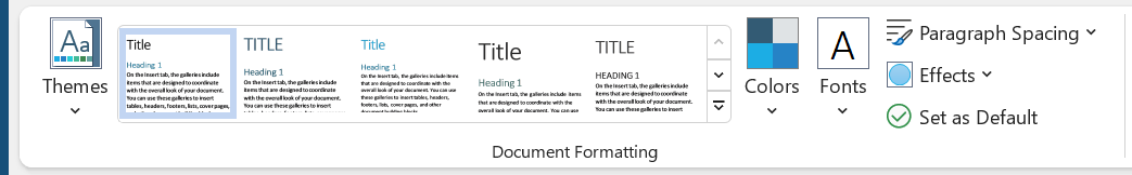 microsoft excel docs