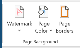 microsoft excel docs