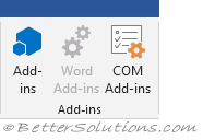 microsoft excel docs