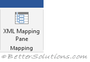 microsoft excel docs