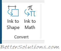 microsoft excel docs