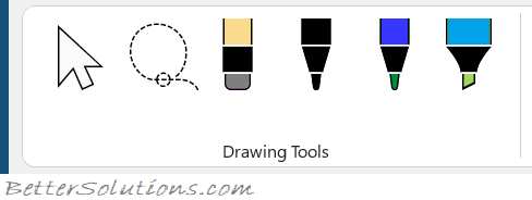 microsoft excel docs