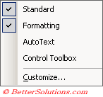 microsoft excel docs