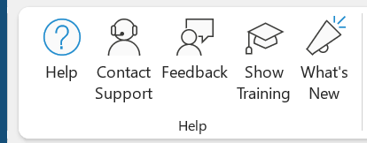 microsoft excel docs