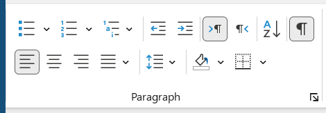 microsoft excel docs