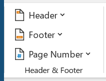 microsoft excel docs