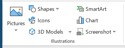 microsoft excel docs