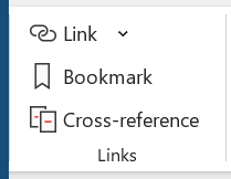 microsoft excel docs