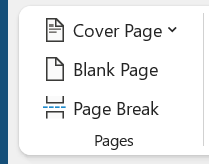 microsoft excel docs