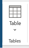 microsoft excel docs